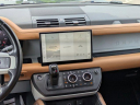 Thumbnail image of 2023 Land Rover Defender at Ciocca Ford of Souderton New
