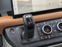Thumbnail image of 2023 Land Rover Defender at Ciocca Ford of Souderton New