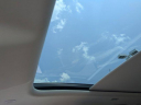 Thumbnail image of 2023 Land Rover Defender at Ciocca Ford of Souderton New