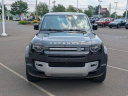 Thumbnail image of 2023 Land Rover Defender at Ciocca Ford of Souderton New
