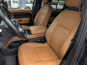 Thumbnail image of 2023 Land Rover Defender at Ciocca Ford of Souderton New