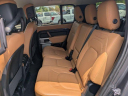 Thumbnail image of 2023 Land Rover Defender at Ciocca Ford of Souderton New