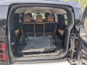 Thumbnail image of 2023 Land Rover Defender at Ciocca Ford of Souderton New