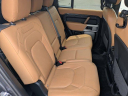 Thumbnail image of 2023 Land Rover Defender at Ciocca Ford of Souderton New
