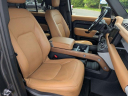 Thumbnail image of 2023 Land Rover Defender at Ciocca Ford of Souderton New