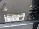 Thumbnail image of 2023 Land Rover Defender at Ciocca Ford of Souderton New