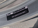 Thumbnail image of 2023 Land Rover Defender at Ciocca Ford of Souderton New