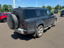 Thumbnail image of 2023 Land Rover Defender at Ciocca Ford of Souderton New