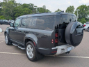 Thumbnail image of 2023 Land Rover Defender at Ciocca Ford of Souderton New