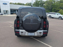 Thumbnail image of 2023 Land Rover Defender at Ciocca Ford of Souderton New