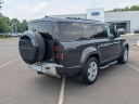 Thumbnail image of 2023 Land Rover Defender at Ciocca Ford of Souderton New