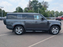 Thumbnail image of 2023 Land Rover Defender at Ciocca Ford of Souderton New