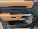 Thumbnail image of 2023 Land Rover Defender at Ciocca Ford of Souderton New