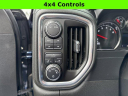 2021 Chevrolet Silverado 1500 LT at Bob Caldwell CDJR - New