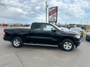 2022 Ram 1500 Big Horn at David Rice