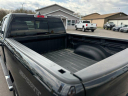 Thumbnail image of 2022 Ram 1500 at David Rice