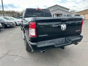 Thumbnail image of 2022 Ram 1500 at David Rice