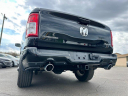 Thumbnail image of 2022 Ram 1500 at David Rice
