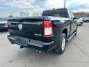 Thumbnail image of 2022 Ram 1500 at David Rice