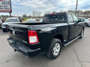 Thumbnail image of 2022 Ram 1500 at David Rice
