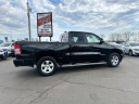 Thumbnail image of 2022 Ram 1500 at David Rice