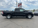 Thumbnail image of 2022 Ram 1500 at David Rice