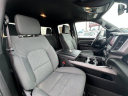 Thumbnail image of 2022 Ram 1500 at David Rice