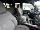 Thumbnail image of 2022 Ram 1500 at David Rice