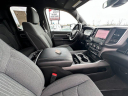 Thumbnail image of 2022 Ram 1500 at David Rice