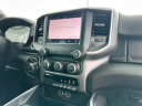 Thumbnail image of 2022 Ram 1500 at David Rice