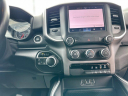 Thumbnail image of 2022 Ram 1500 at David Rice