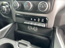 Thumbnail image of 2022 Ram 1500 at David Rice