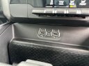 Thumbnail image of 2022 Ram 1500 at David Rice
