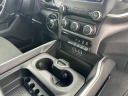 Thumbnail image of 2022 Ram 1500 at David Rice