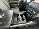 Thumbnail image of 2022 Ram 1500 at David Rice