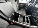 Thumbnail image of 2022 Ram 1500 at David Rice