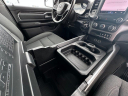 Thumbnail image of 2022 Ram 1500 at David Rice