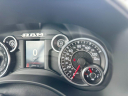 Thumbnail image of 2022 Ram 1500 at David Rice