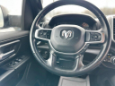 Thumbnail image of 2022 Ram 1500 at David Rice