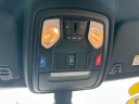 Thumbnail image of 2022 Ram 1500 at David Rice