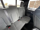 Thumbnail image of 2022 Ram 1500 at David Rice