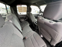 Thumbnail image of 2022 Ram 1500 at David Rice