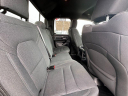 Thumbnail image of 2022 Ram 1500 at David Rice