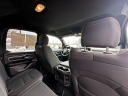 Thumbnail image of 2022 Ram 1500 at David Rice