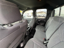 Thumbnail image of 2022 Ram 1500 at David Rice