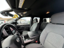 Thumbnail image of 2022 Ram 1500 at David Rice