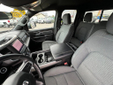 Thumbnail image of 2022 Ram 1500 at David Rice