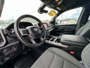 Thumbnail image of 2022 Ram 1500 at David Rice