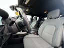 Thumbnail image of 2022 Ram 1500 at David Rice