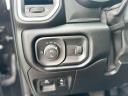 Thumbnail image of 2022 Ram 1500 at David Rice